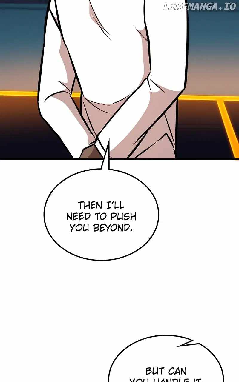 Overtime Elite Chapter 37 101